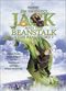 Film Jack and the Beanstalk: The Real Story