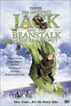 Film - Jack and the Beanstalk: The Real Story