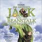 Poster 1 Jack and the Beanstalk: The Real Story