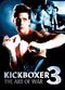 Film Kickboxer 3: The Art of War