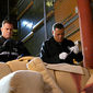 CSI: Crime Scene Investigation/CSI - Crime și Investigații