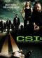 Film CSI: Crime Scene Investigation