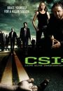 Film - CSI: Crime Scene Investigation