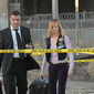 CSI: Crime Scene Investigation/CSI - Crime și Investigații
