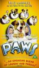 Film - Paws