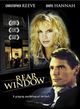 Film - Rear Window
