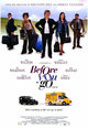 Film - Before You Go