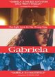 Film - Gabriela