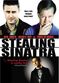 Film Stealing Sinatra