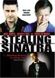 Film - Stealing Sinatra