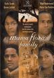 Film - Mama Flora's Family