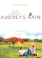 Film Audrey's Rain