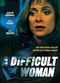 Film A Difficult Woman
