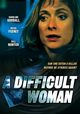 Film - A Difficult Woman