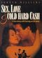 Film Sex, Love and Cold Hard Cash