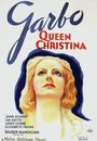 Film - Queen Christina