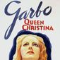 Poster 1 Queen Christina