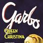 Poster 28 Queen Christina