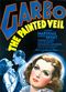 Film The Painted Veil