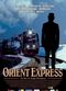 Film Orient Express