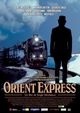 Film - Orient Express