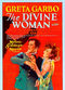 Film The Divine Woman