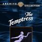 The Temptress/Femeia vampir