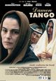 Film - Damen Tango