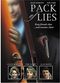 Film Pack of Lies
