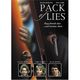 Film - Pack of Lies