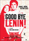 Film Good Bye Lenin!