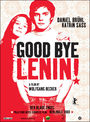 Adio, Lenin!
