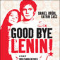 Poster 1 Good Bye Lenin!
