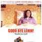 Poster 7 Good Bye Lenin!