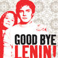 Poster 3 Good Bye Lenin!