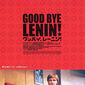 Poster 6 Good Bye Lenin!