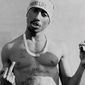 Foto 31 Tupac: Resurrection
