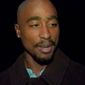 Tupac: Resurrection/Tupac: Povestea adevarata