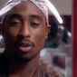 Foto 12 Tupac: Resurrection