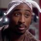Tupac: Resurrection/Tupac: Povestea adevarata