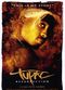 Film Tupac: Resurrection