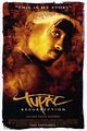 Film - Tupac: Resurrection