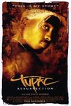 Tupac: Povestea adevarata
