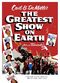 Film The Greatest Show on Earth