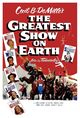 Film - The Greatest Show on Earth