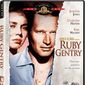 Poster 2 Ruby Gentry
