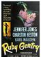 Film Ruby Gentry