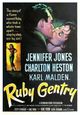 Film - Ruby Gentry