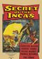 Film The Secret of the Incas