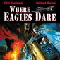 Poster 9 Where Eagles Dare